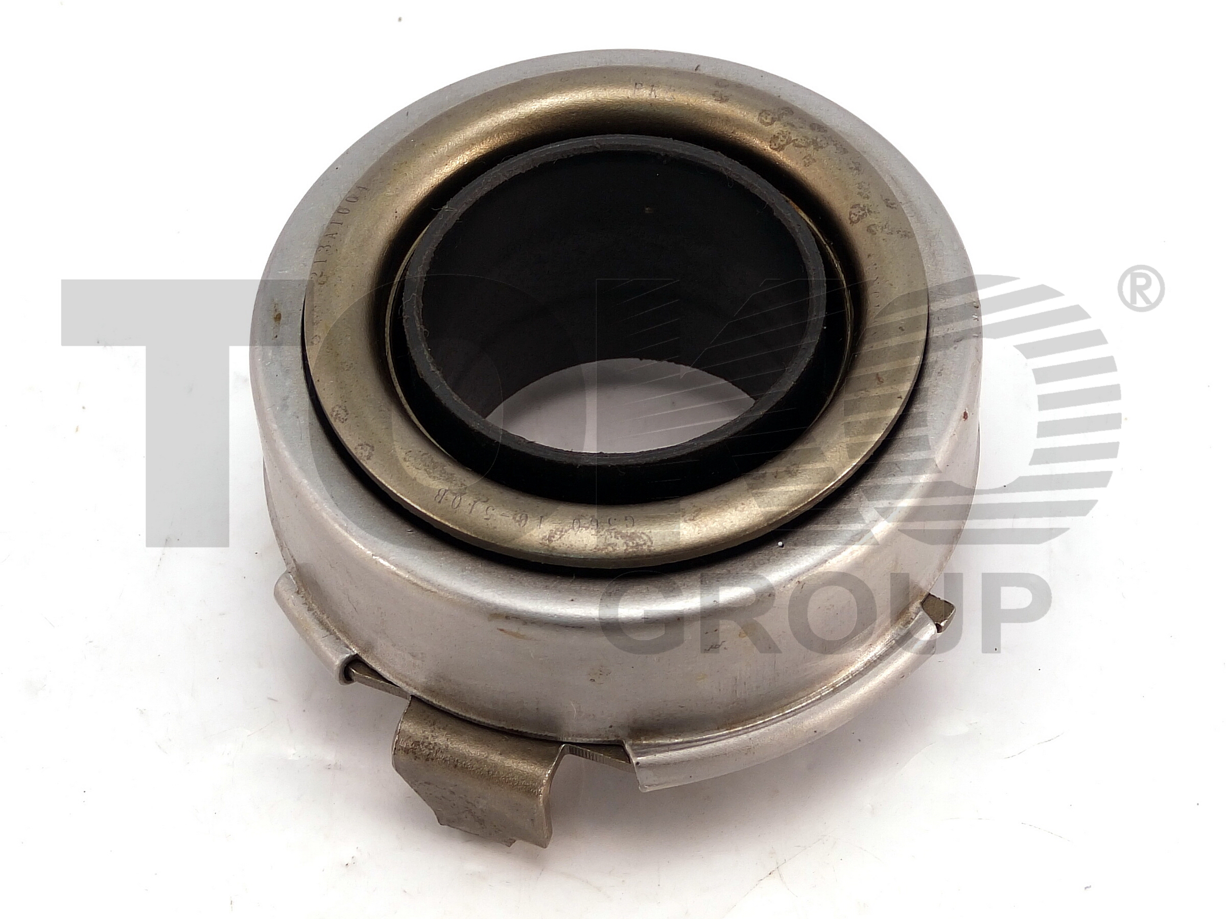 FKG T5304002FKG Bearing gearbox