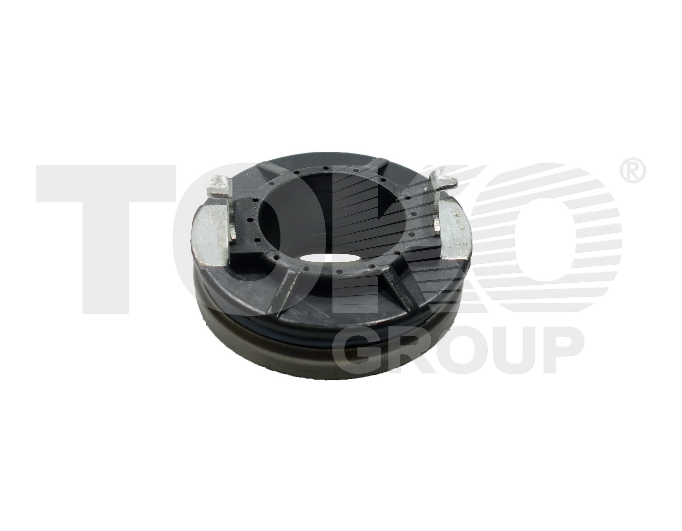 FKG T5304007FKG Bearing gearbox FKG T5304007FKG Bearing gearbox