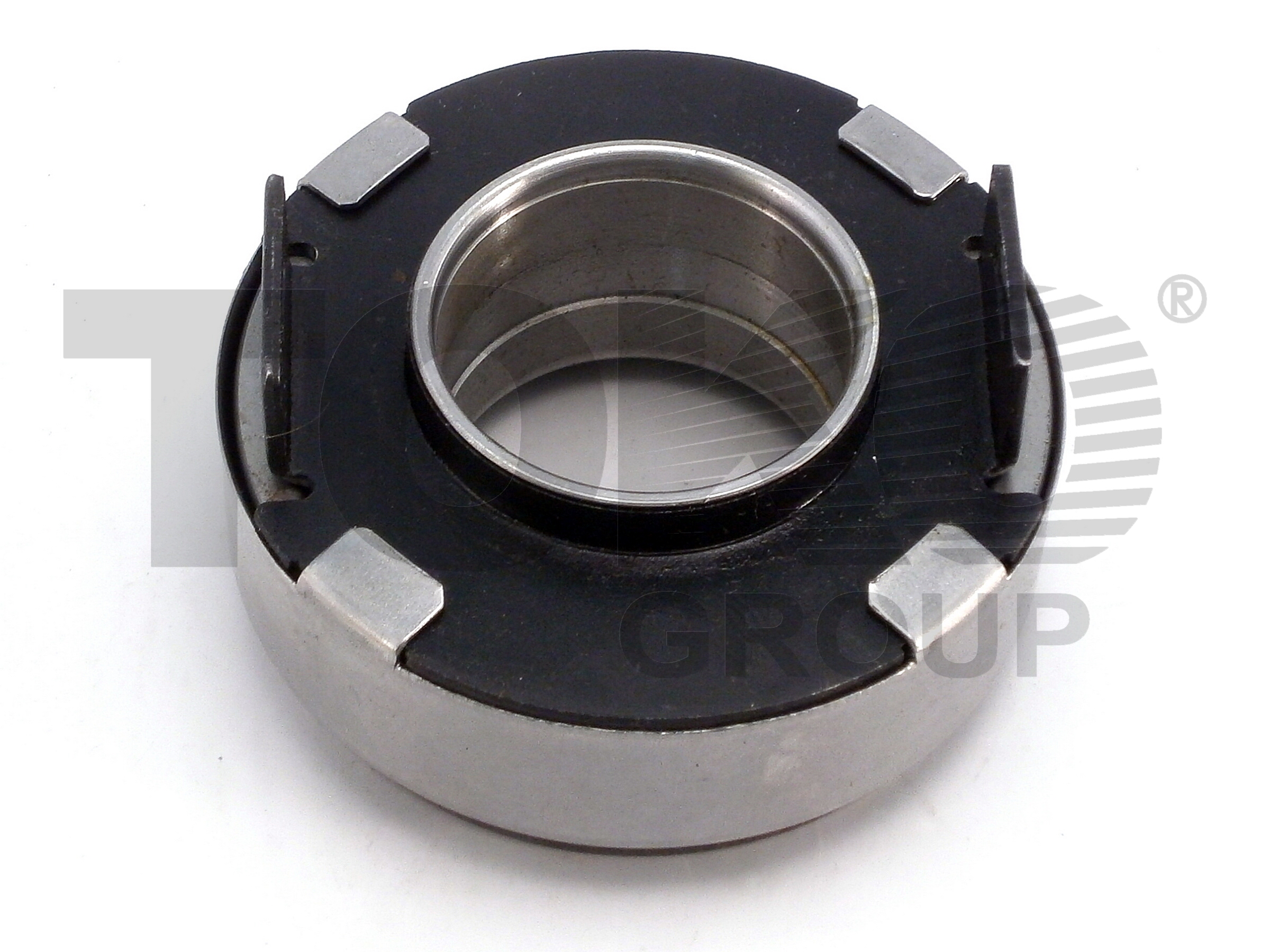 FKG T5311006FKG Bearing gearbox