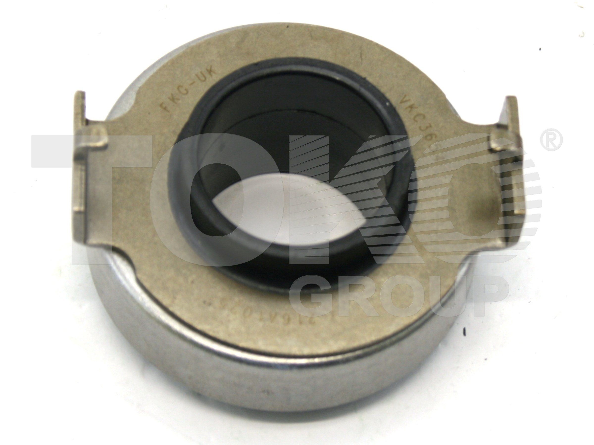 FKG T5311011FKG Bearing gearbox FKG T5311011FKG Bearing gearbox