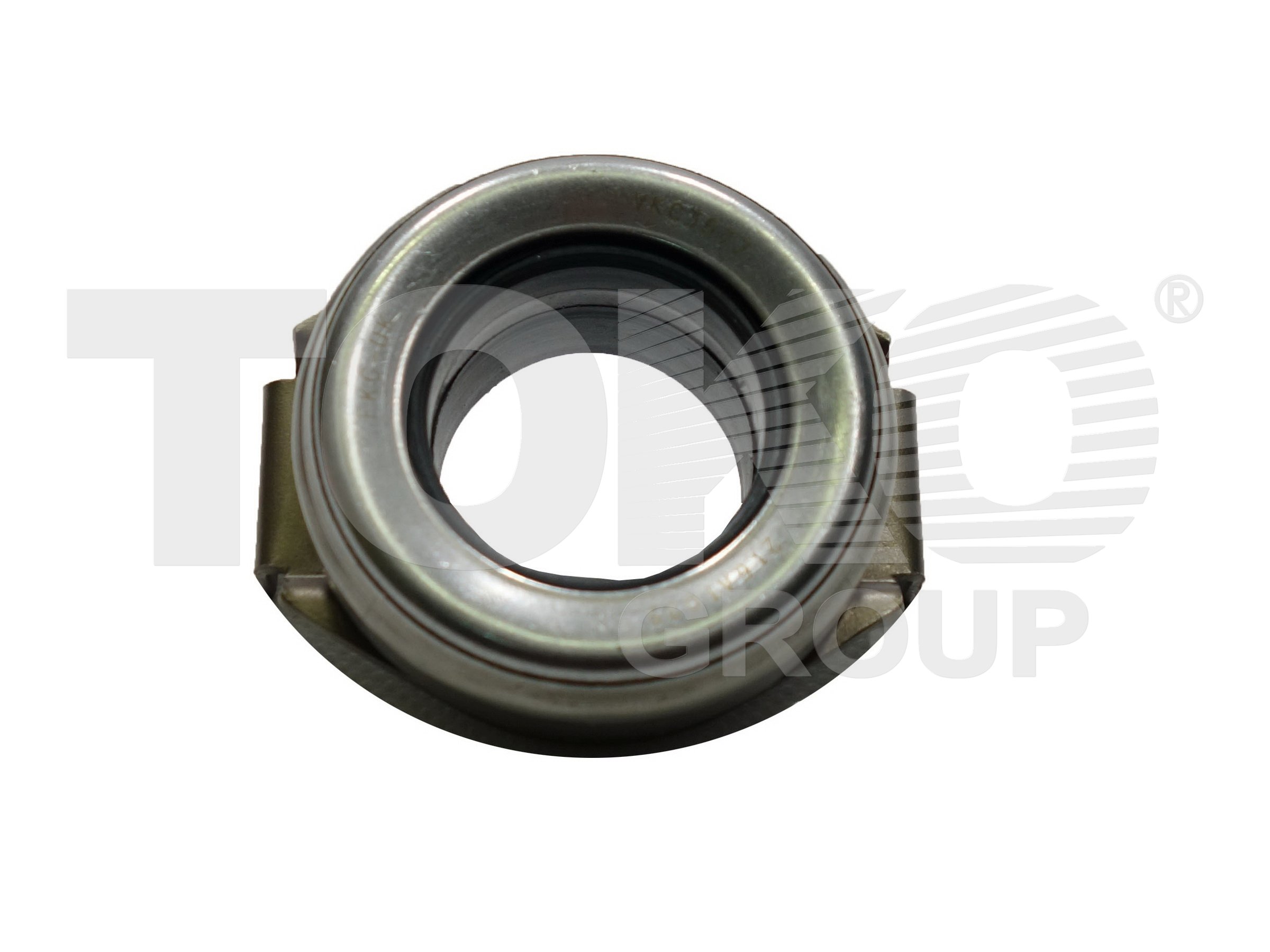 FKG T5311012FKG Підшипник зчеплення вижимний