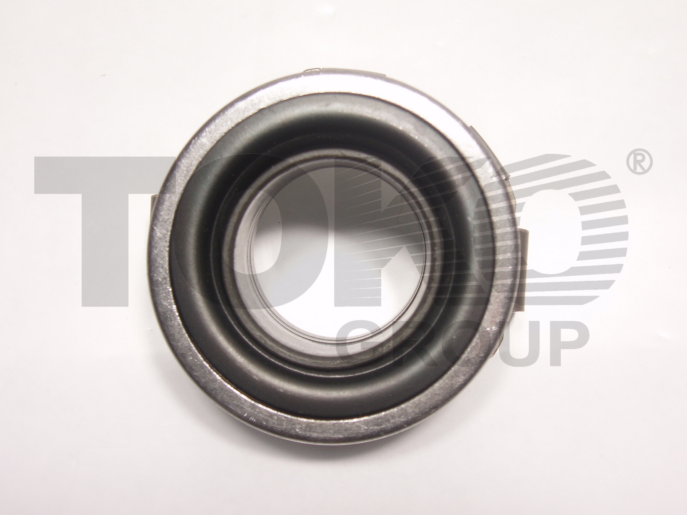 FKG T5312000FKG Bearing gearbox — Photo #2 FKG T5312000FKG Bearing gearbox — Photo #2