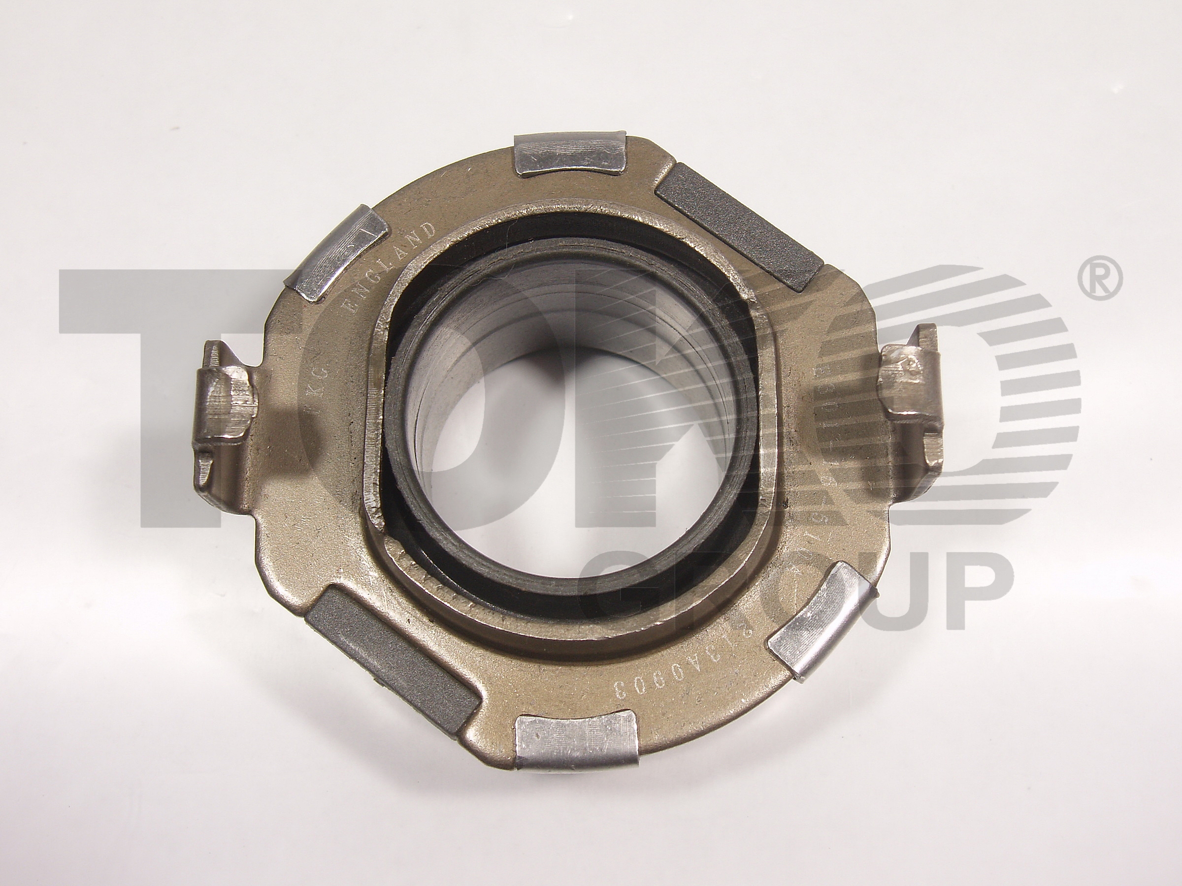 FKG T5312000FKG Bearing gearbox — Photo #3 FKG T5312000FKG Bearing gearbox — Photo #3