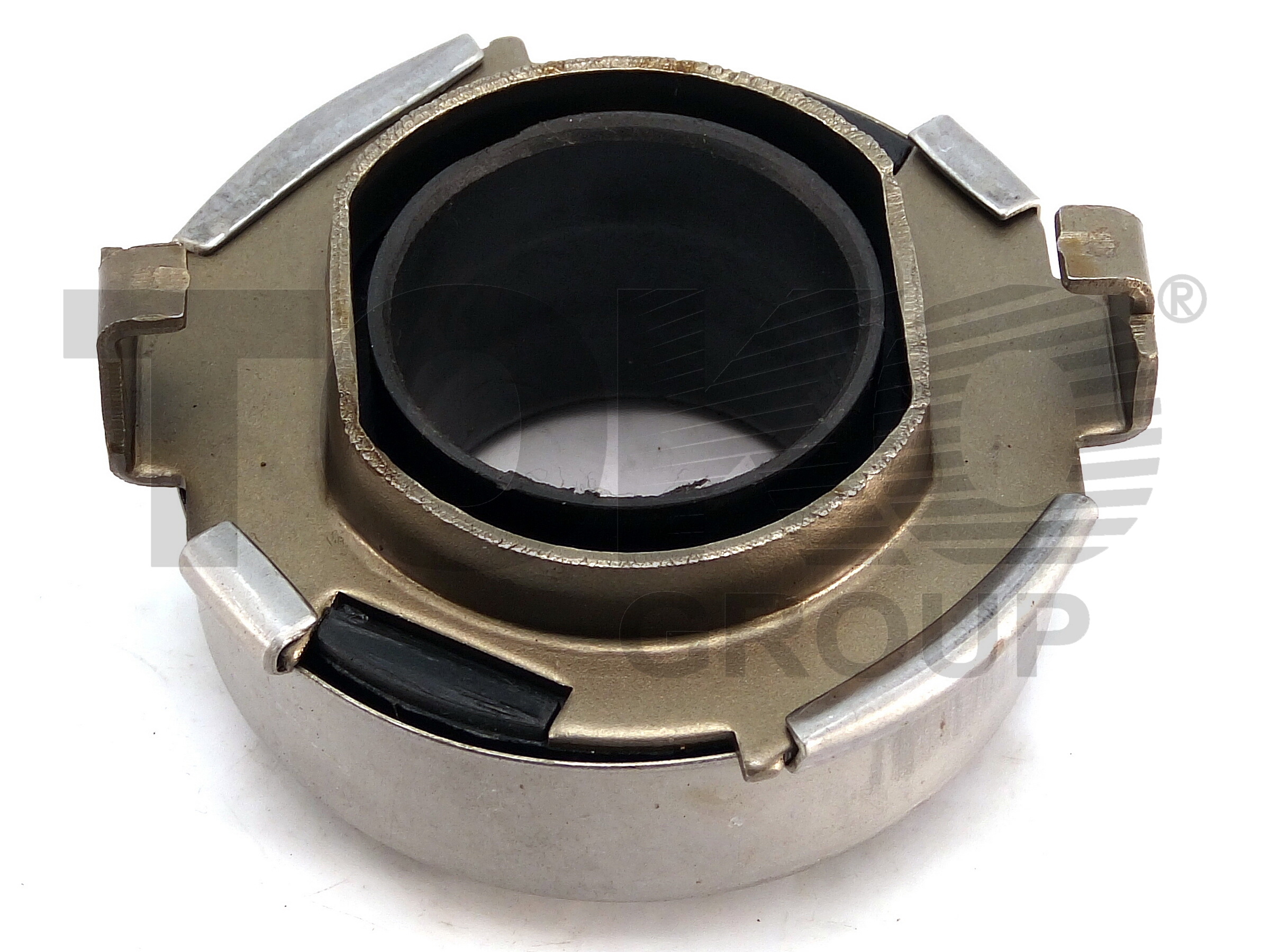 FKG T5312005FKG Bearing gearbox