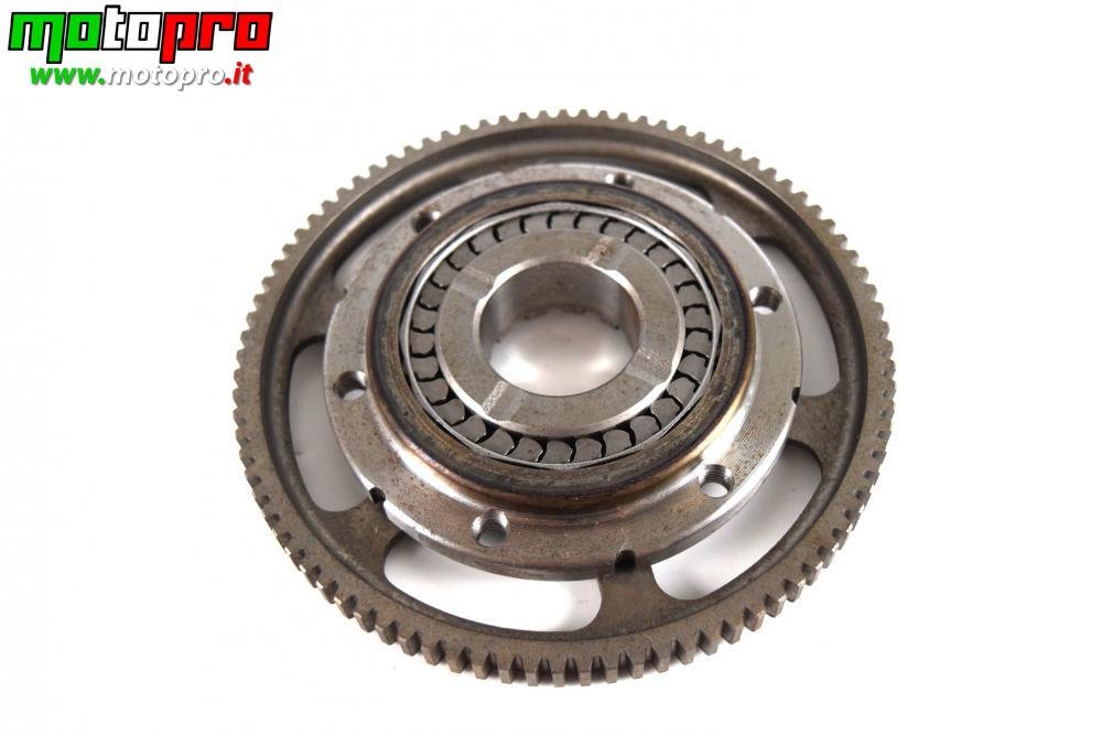 Honda 28110MEW920 Бендикс стартера