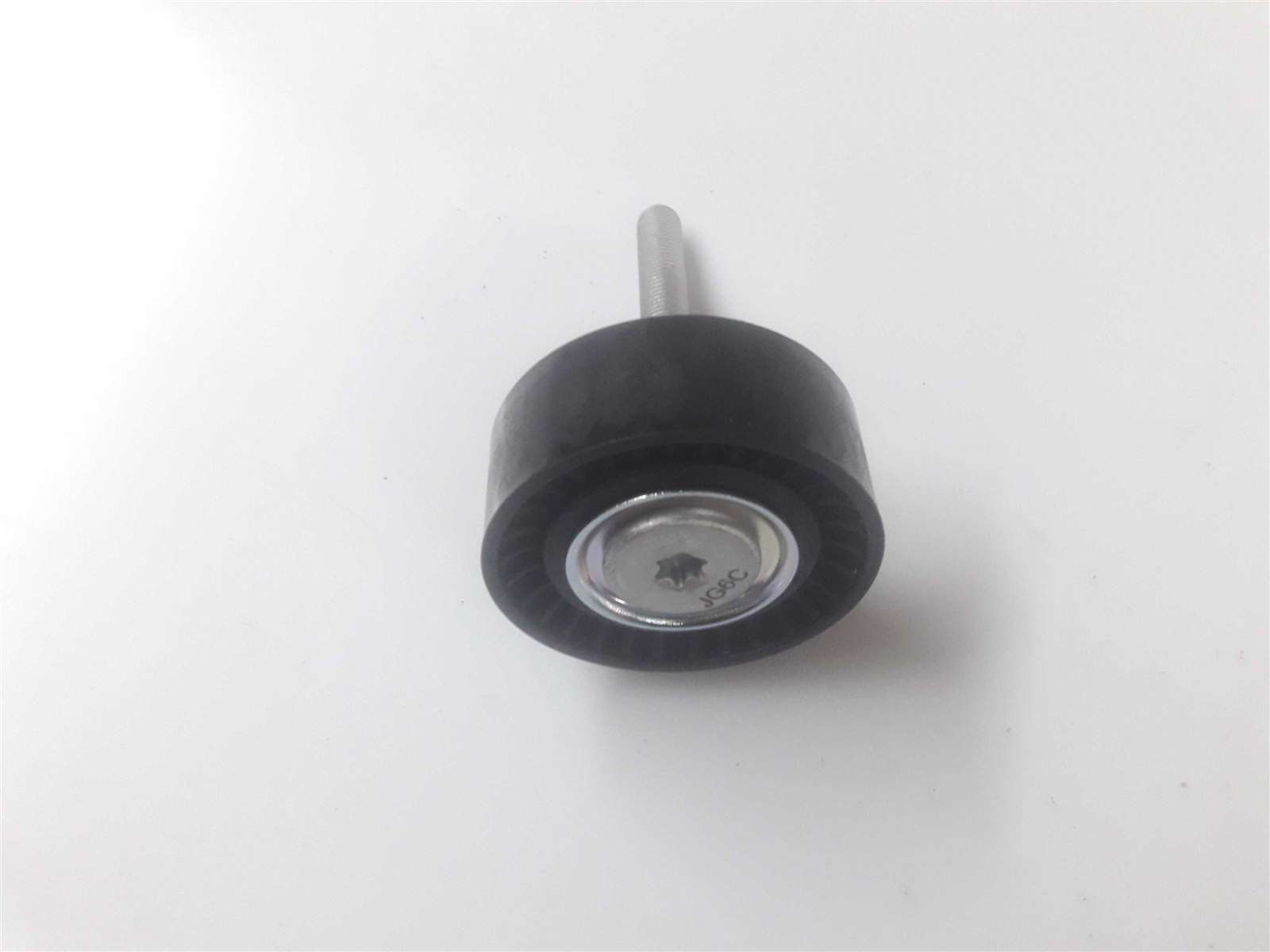 Fiat/Alfa/Lancia 55275618 Ролик обводной