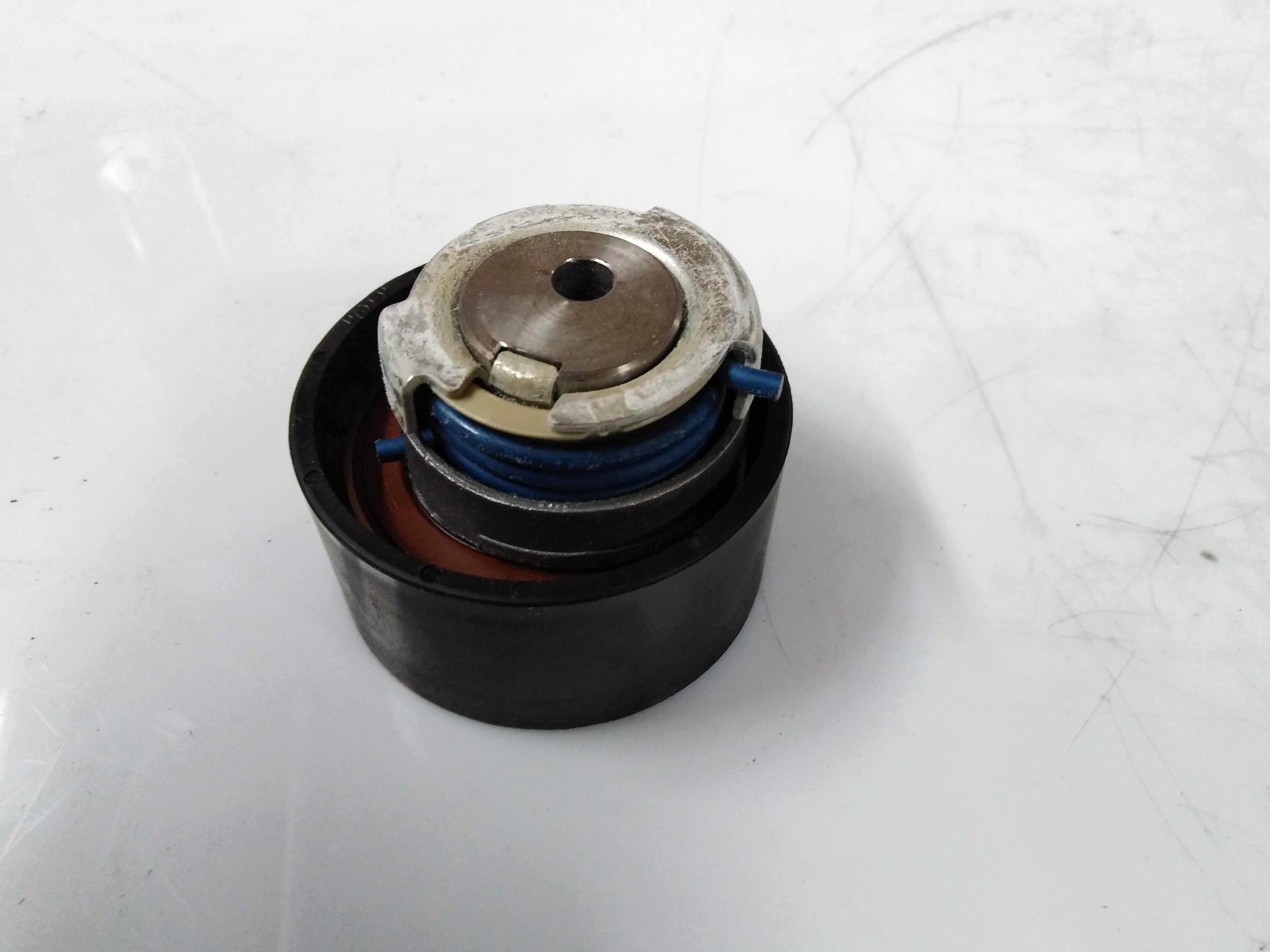 SNR GT358.36 Ролик натяжителя — Photo #2 SNR GT358.36 Ролик натяжителя — Photo #2