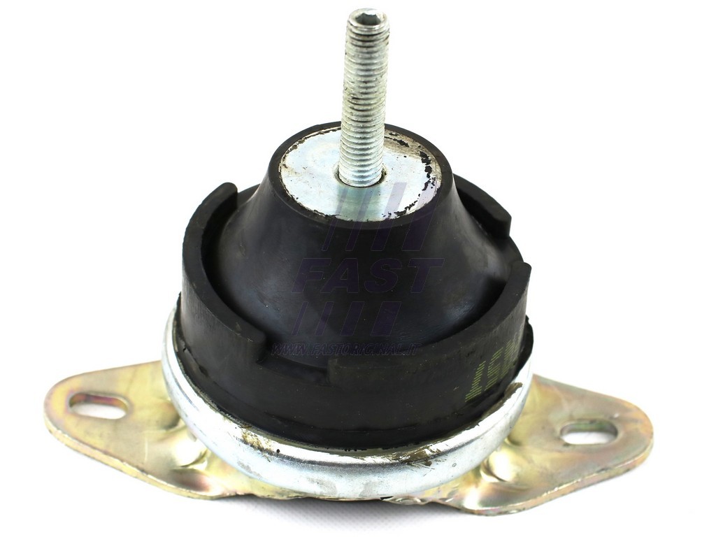 Fast FT52482 Insulator engine mounting