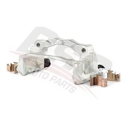 BSG BSG 30-255-006 Carrier brake caliper BSG BSG 30-255-006 Carrier brake caliper
