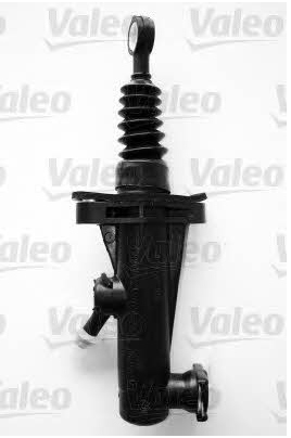 Valeo 804830 Головний циліндр зчеплення — Фото №4 Valeo 804830 Головний циліндр зчеплення — Фото №4