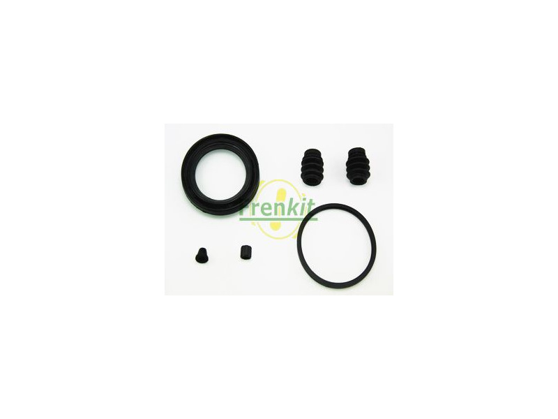 Frenkit 263006 Repair kit disc brake — Photo #2