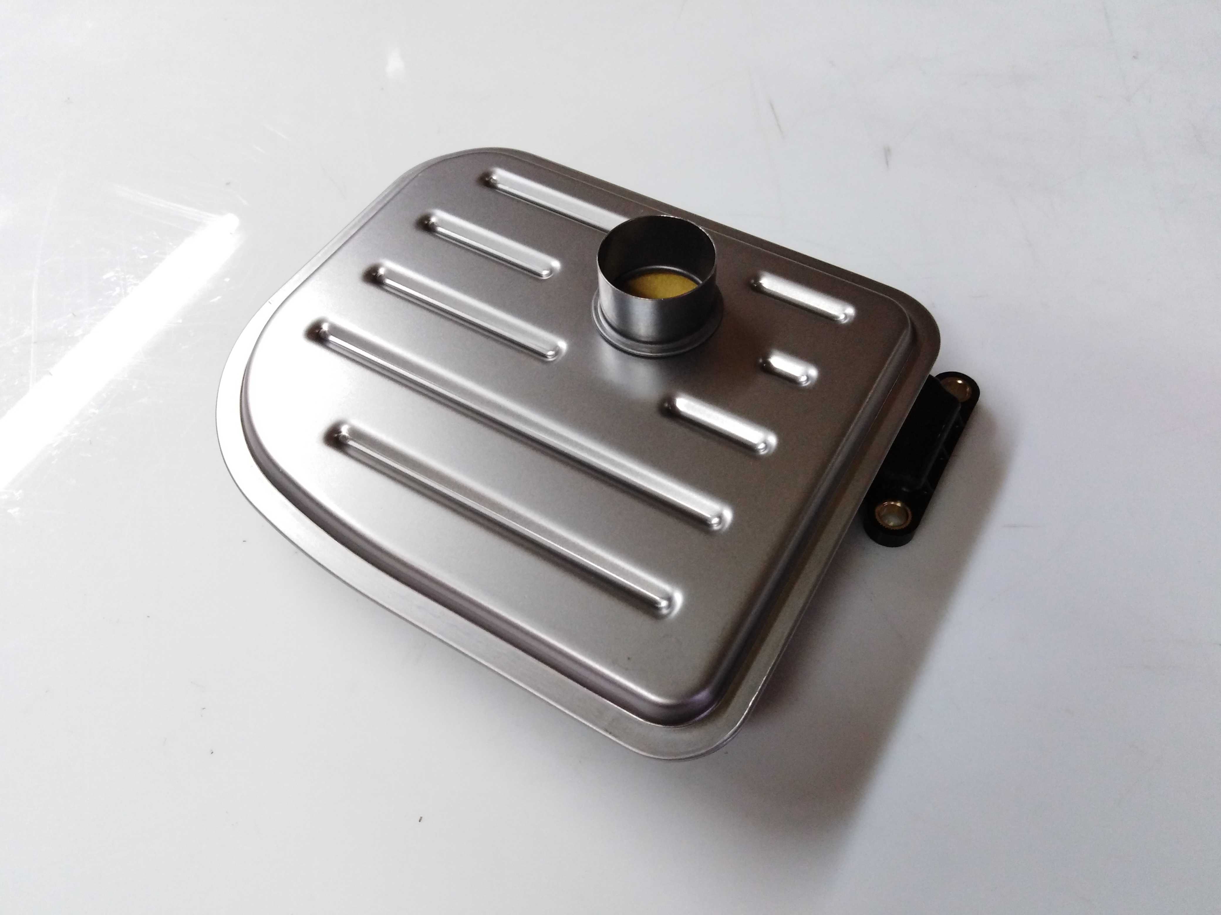 Hyundai/Kia 463213B000 Фильтр акпп