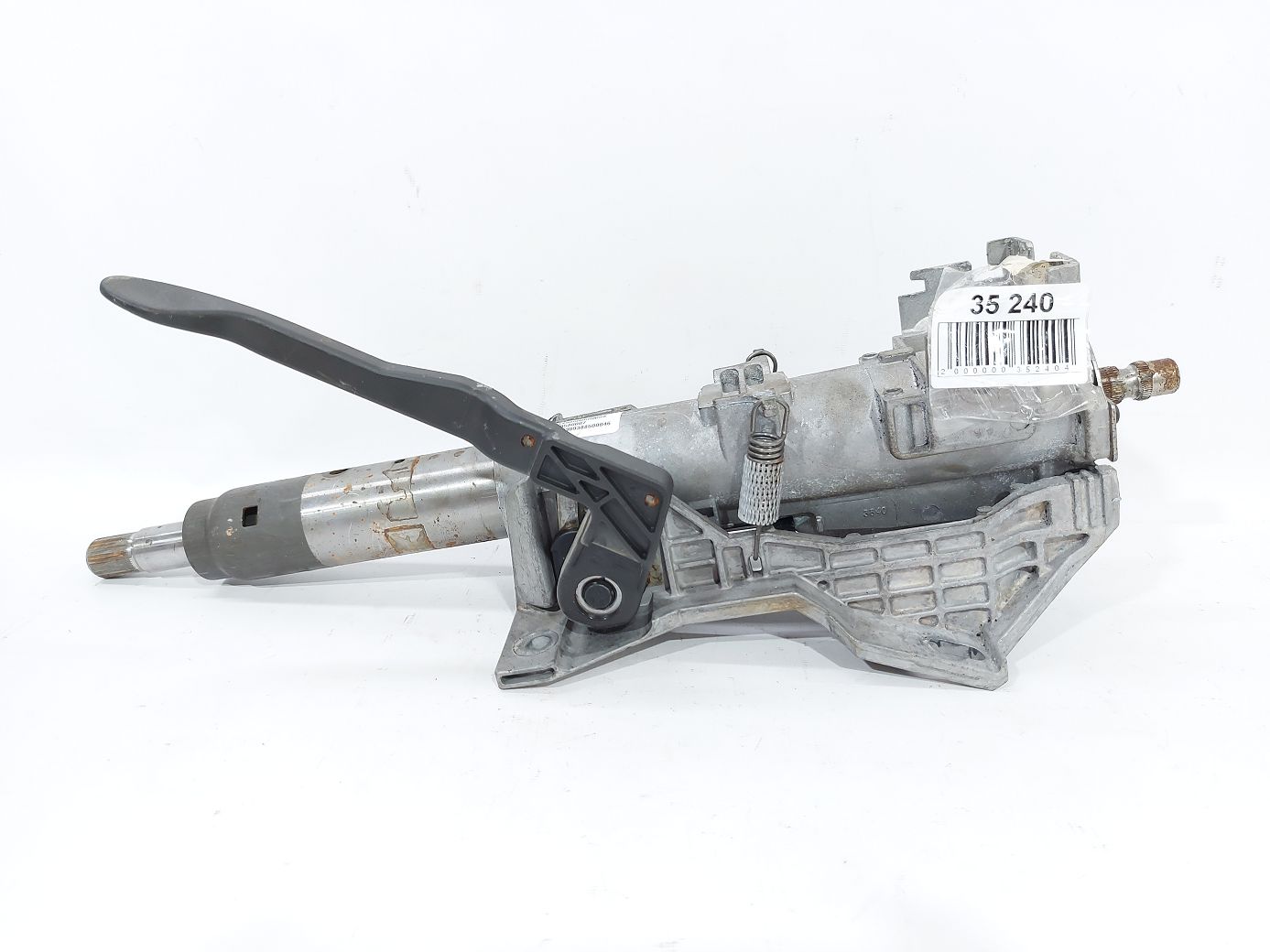 General Motors 84689778 Колонка рулевая