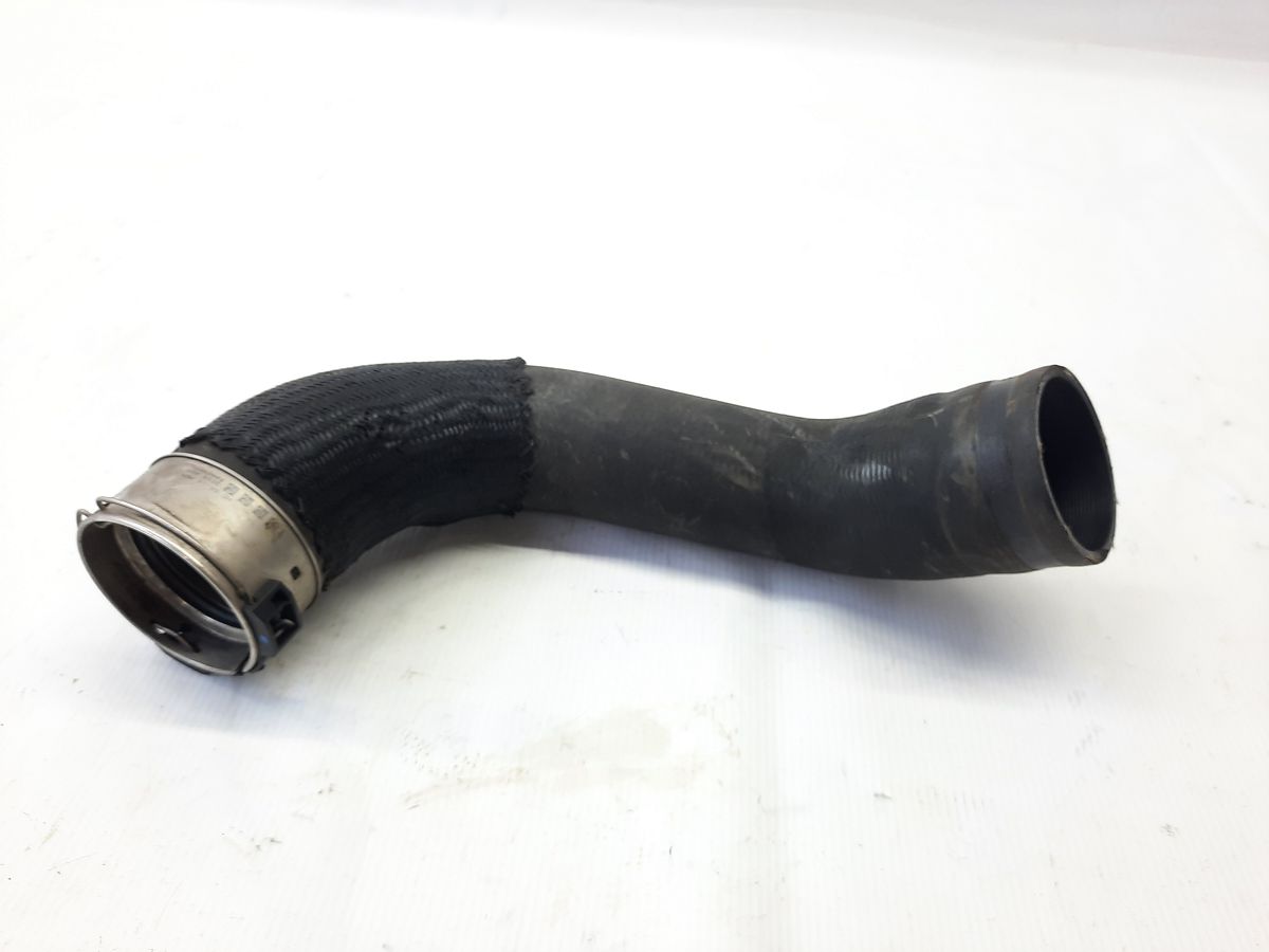 General Motors 22799479 Патрубок интеркулера General Motors 22799479 Патрубок интеркулера