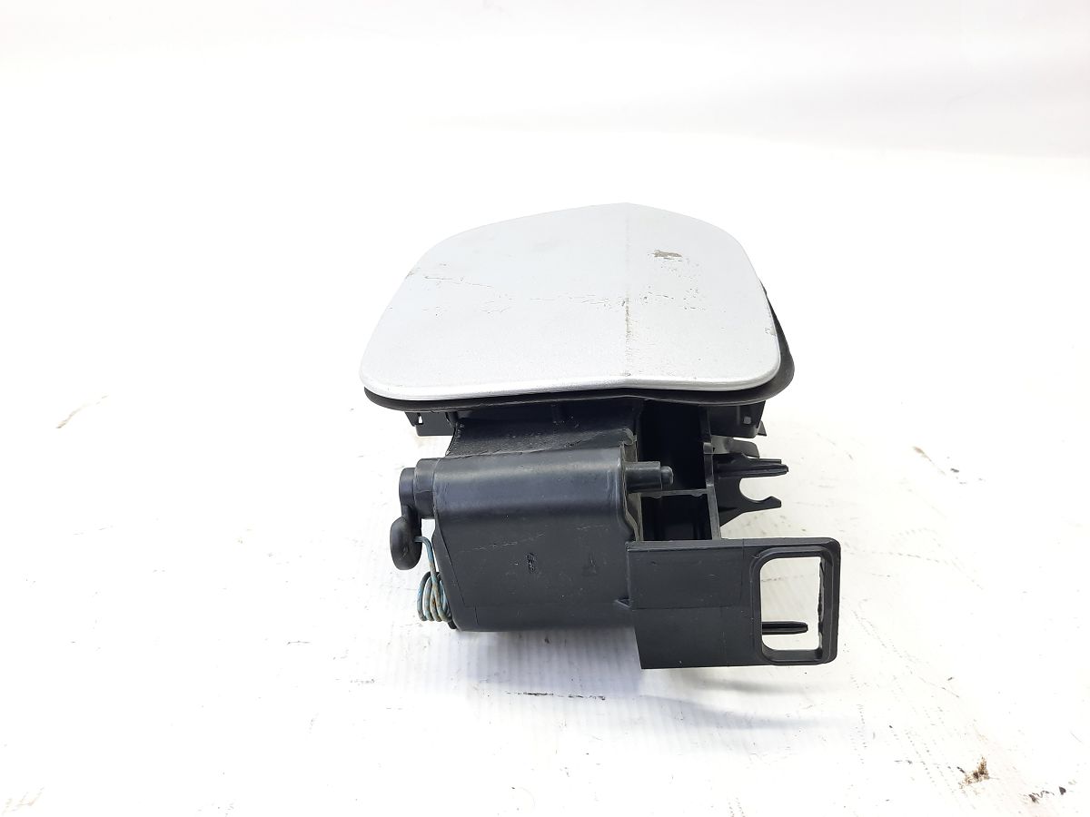 General Motors 22938688 Лючок бака