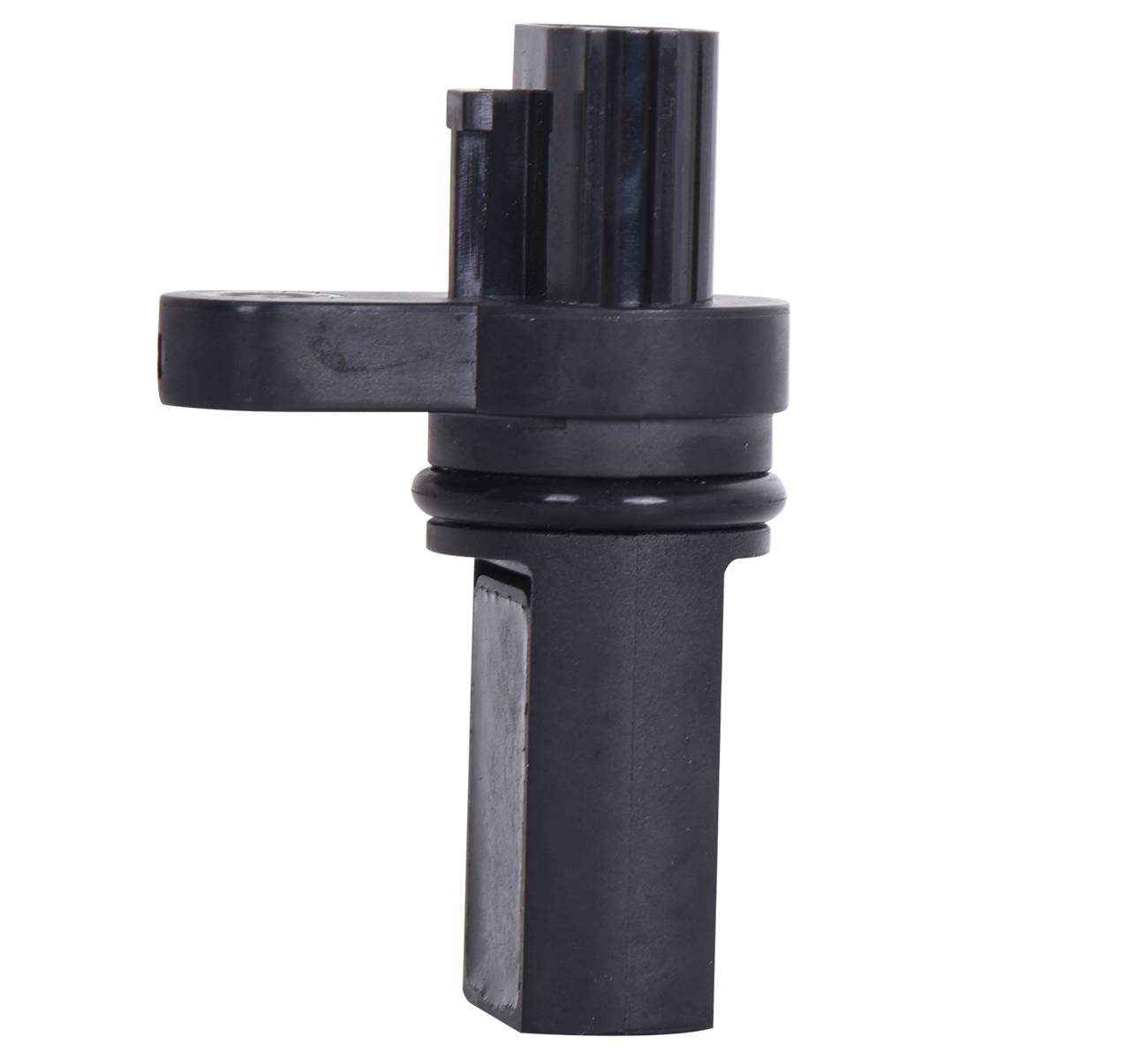 Bapmic BACB33-753011 Sensor assy crankshaft position Bapmic BACB33-753011 Sensor assy crankshaft position