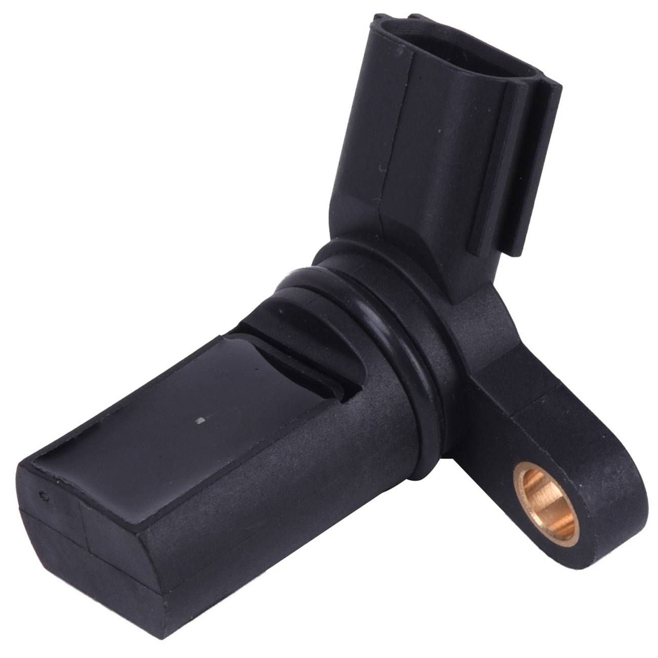 Bapmic BACB33-753014 Sensor assy crankshaft position Bapmic BACB33-753014 Sensor assy crankshaft position