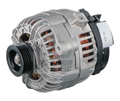 Febi 101504 Генератор