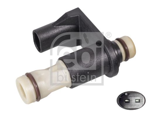 Febi 103988 EGR valve