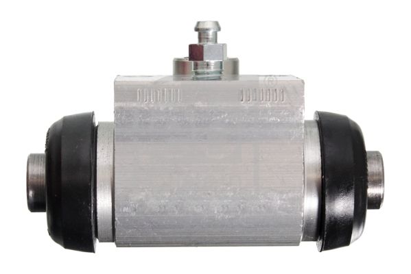 Febi 103996 Cylinder drum brake