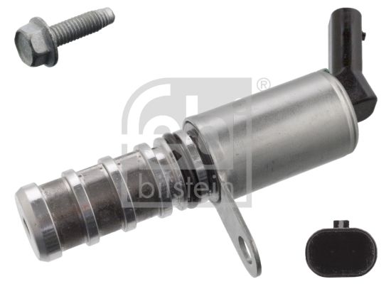 Febi 104098 Датчик положення розподільного валу