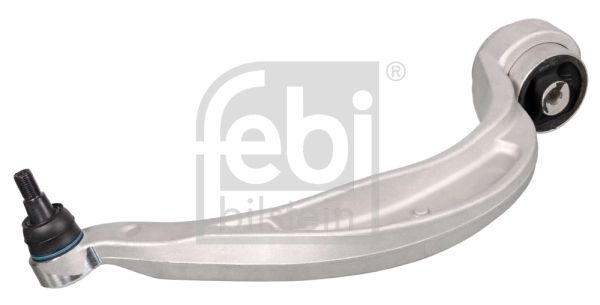 Febi 102989 Важіль підвіски колеса