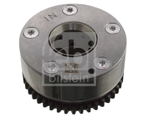 Febi 102991 Шестерня розподільного валу