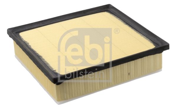 Febi 103003 Фільтр повітряний