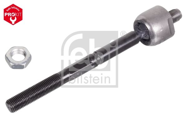 Febi 103018 End assy steering rack