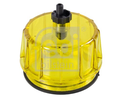 Febi 103284 Фильтр топливный