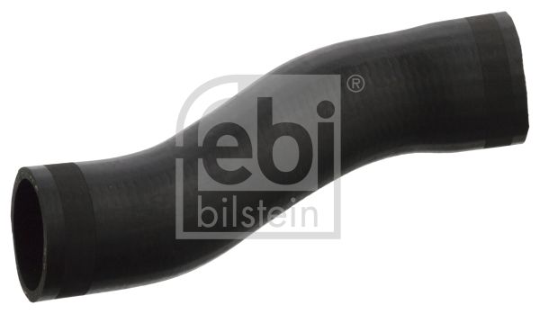 Febi 103294 Патрубок інтеркулера