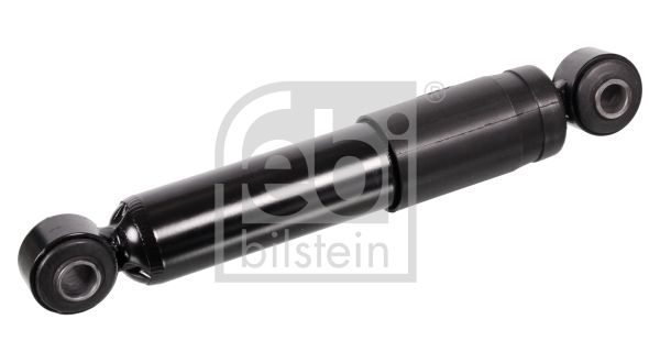 Febi 103297 Амортизатор кабіни