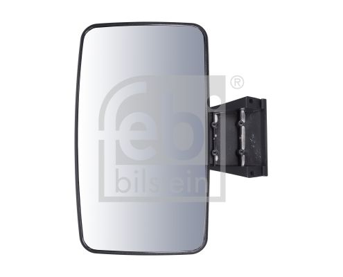 Febi 100904 Дзеркало додаткове