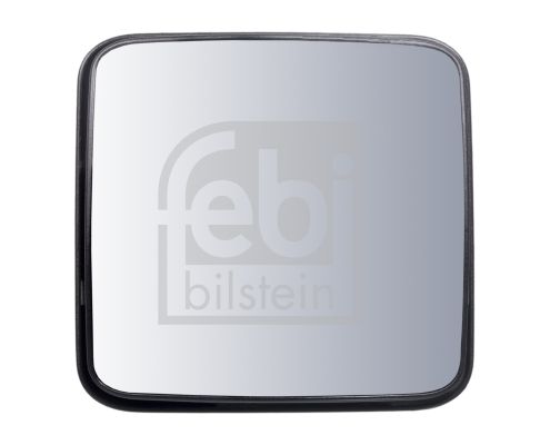 Febi 100920 Outer mirror assy Febi 100920 Outer mirror assy