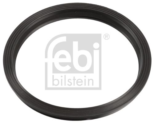 Febi 107969 Gasket