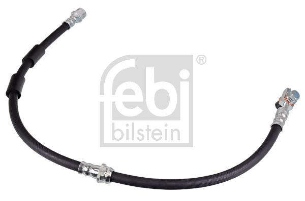 Febi 108086 Hose assy brake