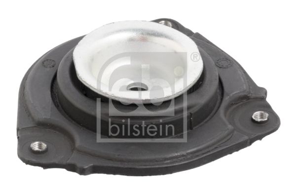 Febi 106304 Опора стійки амортизатора Febi 106304 Опора стійки амортизатора