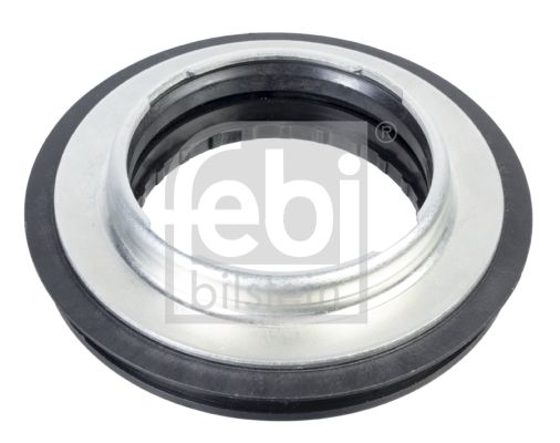Febi 106305 Підшипник опори амортизатора Febi 106305 Підшипник опори амортизатора