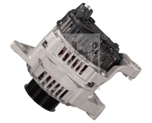 Febi 101539 Генератор