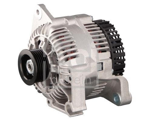 Febi 101540 Генератор