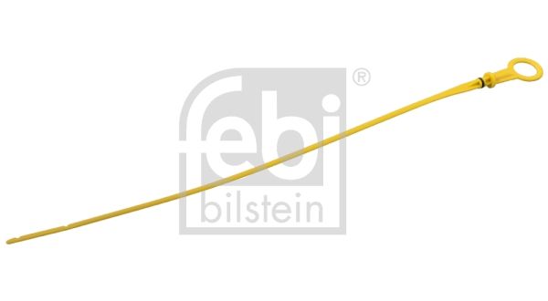 Febi 105935 Gage assy oil level