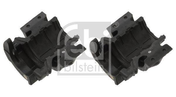 Febi 104776 Bushing stabilizer