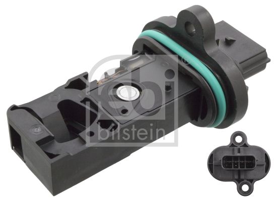 Febi 102312 Sensor assy air fuel ratio Febi 102312 Sensor assy air fuel ratio