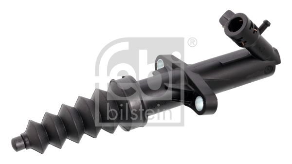 Febi 103500 Циліндр зчеплення робочий