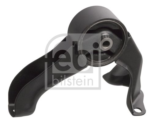 Febi 104183 Insulator engine mounting