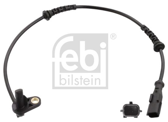 Febi 104219 ABS sensor