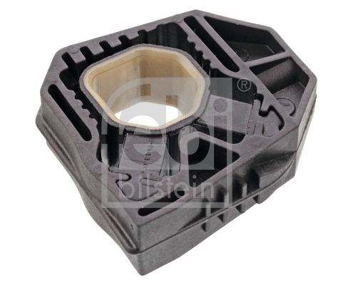 Febi 103904 Кронштейн радіатора