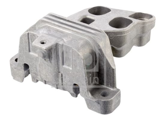 Febi 103918 Insulator engine mounting Febi 103918 Insulator engine mounting