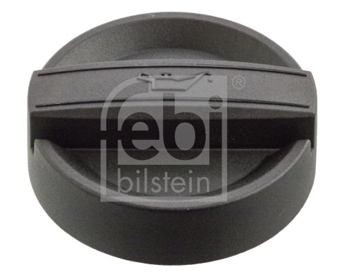 Febi 103923 Door assy coin tray