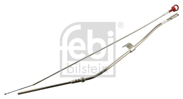 Febi 102136 Gage assy oil level